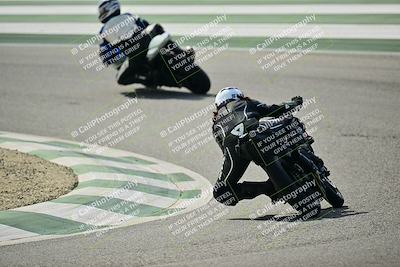 media/Oct-25-2025-2WTD (Sat) [[1e4a1f2fa2]]/B Group/Session 5 (Turn 2)/